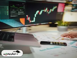 طوفان سبز بازارهای جهانی در ۶ آذر: صعود هماهنگ وال‌استریت، اروپا و آسیا