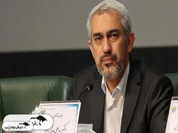 مدنی‌زاده: تورم از اسفند به شدت کاهشی خواهد شد