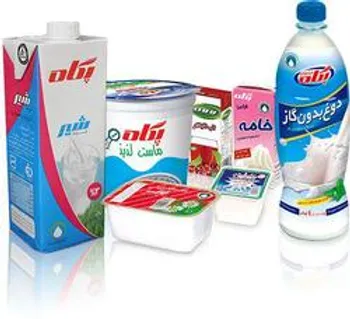 افزایش سرمایه 341 درصدی غگلستا