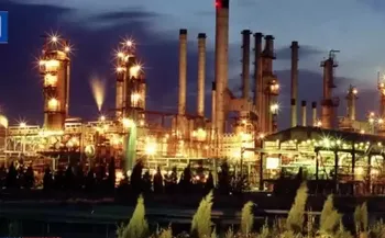 گزارش مهم پالایشی‌ها؛ رشدهای ۵۵ درصدی در کدام نمادها؟