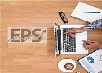 سود خالص هر سهم شرکت‌های بزرگ چقدر شد؟