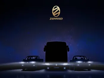 رشد 20 درصدی تولید در زامیاد/ شکستن رکورد تولید روزانه 10سال اخیر/ آغاز تولید آزمایشی محصول جدید زاگرس