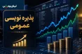 جزییات پذیره‌نویسی صندوق «سیمان» کیان؛ چه کسانی می‌توانند خرید کنند؟