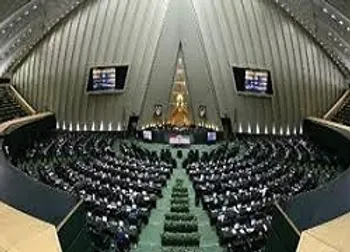 تصمیمات مهم بورسی مجلس در آستانه تصویب