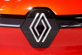 رنو تولید خود را در کارخانه مسکو از سر گرفت!