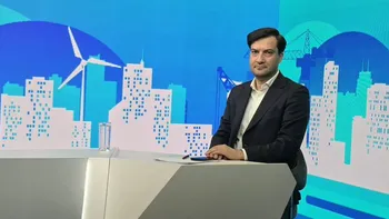 بورس انرژی میزبان ۳۰ درصد معاملات برق شد