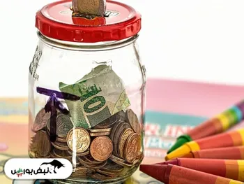 انتظارت یا عرضه و تقاضا؟ مسئله این است.