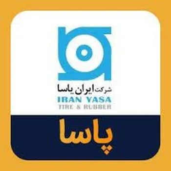 رشد ۲۲ سود خالص پاسا در سال مالی ۱۴۰۳