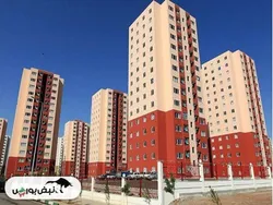 چرا نهضت ملی مسکن «نهضت پولدارها»  شد به جای «مسکن محرومان»؟