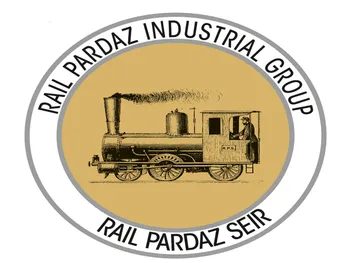 توقف در این نماد معاملاتی