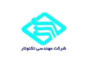 «تکنو» نرخ محصولاتش افزایش یافت
