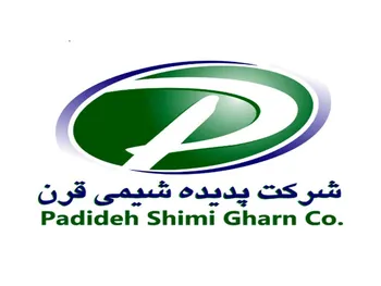 قرن در دوره ۴ ماهه چقدر درآمد داشت؟