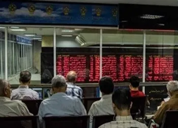 بازارگردانی یک شرکت فرابورسی از هفته آینده