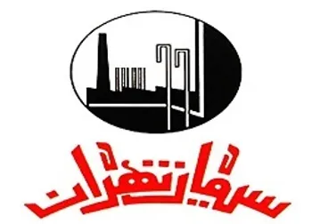 آغاز بازارگردانی ستران و زیرمجموعه‌ها