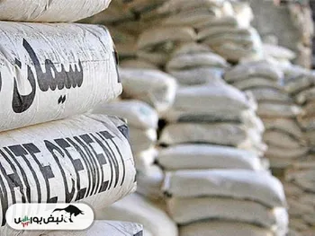 سفار دست به افشای اطلاعات زد