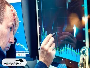 گزارش صندوق‌های بورسی ۲۴ فروردین ۱۴۰۴ | ریزش بیش از ۲۰ درصدی صندوق‌های طلا از سقف و پرواز صندوق‌های سهامی