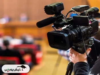 شرکت‌هایی که در برگزاری مجمع آنلاین کوتاهی کردند! | بیش از ۲۱ نماد در تیررس انتقادات نبض بورس