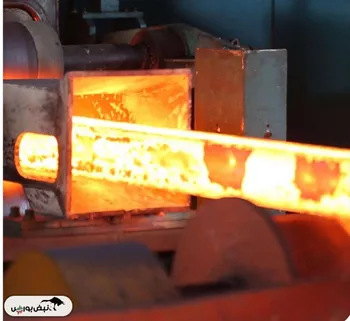 بیلت چین ۲.۷ دلار گران شد/ کمبود عرضه و رشد سنگ‌آهن بازار را بالا کشید