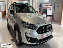 قیمت خودرو‌های سایپا پنجشنبه ۱۳ آذر ۱۴۰۴