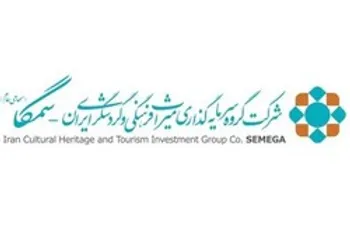 ترکیب سهامداری  وگردش  بی نظیر است/ مرحله دوم افزایش سرمایه به روش تجدید ارزیابی در برنامه قرار دارد