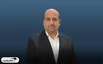 پنج چالش صادرات فولاد ایران در سایه تحریم؛ کارت‌های بازرگانی اجاره‌ای و یک‌بار مصرف در صدر