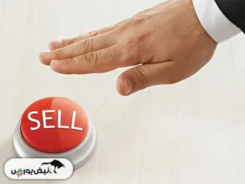 سهامداری که ۳۴ میلیارد تومان سهام خود را در سبزوا و وحافظ فروخت کیست؟