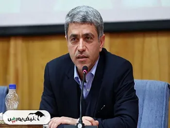 علی طیب نیا وزیر اقتصاد می شود؟ | علی طیب نیا کیست؟