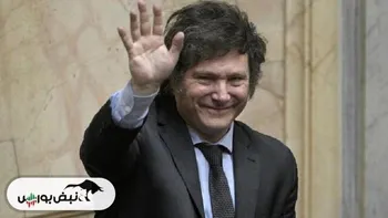 آرژانتین فقیرتر شد