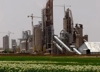 رشد 70 درصدی سود خالص «سخزر»