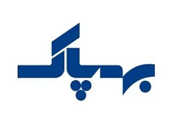بهپاک افزایش سرمایه می دهد