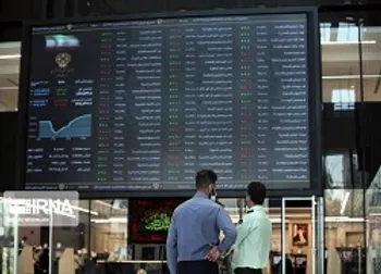 رشد بورس با تسهیل ورود شرکت‌های غیربورسی