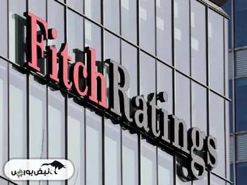 پیش‌بینی رشد صعودی اقتصاد جهان