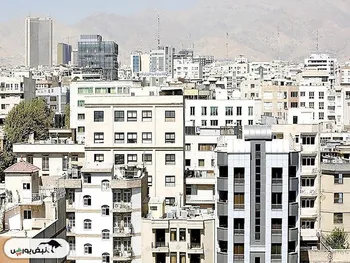 کف قیمت مسکن در سال ۱۴۰۳ چقدر بود؟