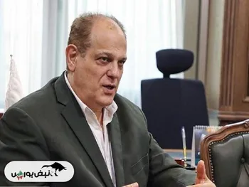 تحولات اخیر بورس کوتاه‌مدت و روانی است