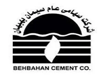 تغییرات بیش از ۲۰ درصدی قیمت در این نماد