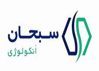 دسانکو مجمع برگزار می کند