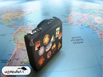 گرانی شدید سفر خارجی با این مصوبه دولتی