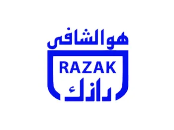 درازک به ازای هر سهم چقدر سود داد؟