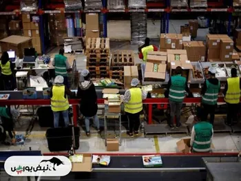 فرار منطقه یورو از رکود