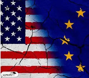 آتش‌بس تجاری موقت میان آمریکا و چین/ تعلیق محدودیت‌های صادراتی و کاهش تعرفه‌ها