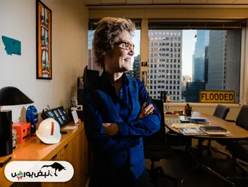 دو مقام فدرال رزرو: افزایش بیشتر نرخ بهره نیاز است!