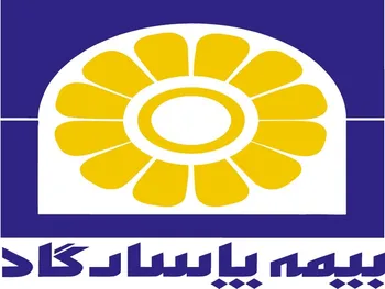 دلیل توقف بپاس چیست؟