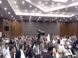 گزارش مجمع هانیکو ۱۴۰۵ | وقتی ابتدایی‌ترین حق سهامدار هانیکو هم تأمین نشد!