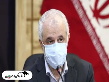 توصیه اوحدی به سهامداران بانک دی در ۲۴ مرداد ۹۹: سهامداری کنید! + فیلم