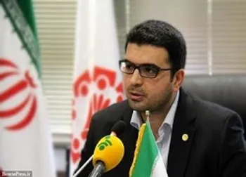 دو خبر خوب برای سهامداران بورس