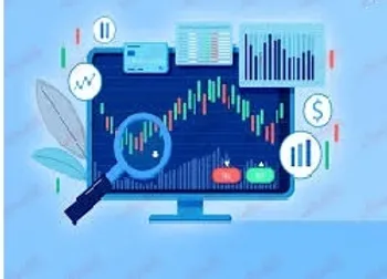 ۲۵ شرکت بورسی چقدر فروختند