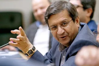 تحلیل رئیس کل بانک مرکزی از بازار ارز