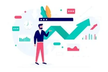 راهکارهای متنوع سرمایه‌گذاری کم ریسک در بورس/ با 8 صندوق سرمایه گذاری کارگزاری مفید