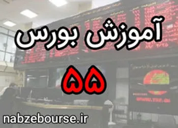 فرایند‌های سرمایه گذاری در صندوق‌های سرمایه گذاری | آموزش بورس قسمت پنجاه و پنج | الفبای بورس