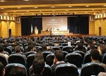 افزایش سرمایه ۴۵۰ درصدی «فجام»